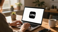 8 Best Privacy VPN for Online Security in 2026