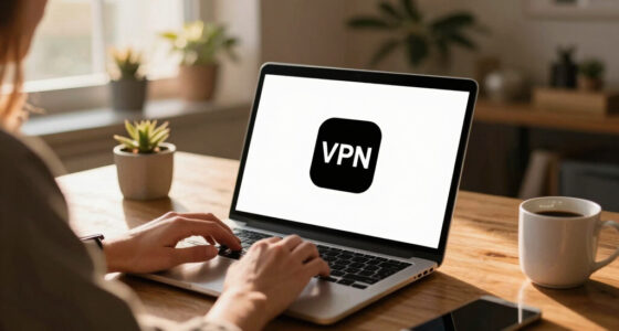 8 Best Privacy VPN for Online Security in 2026