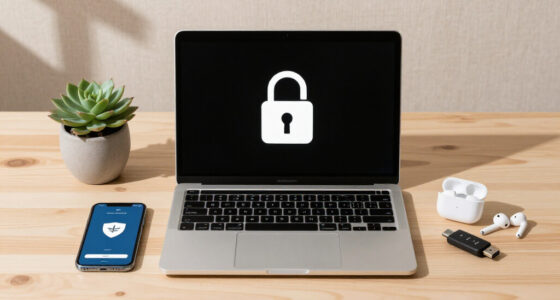 9 Best Personal Privacy Protection Software in 2026