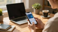 9 Best Privacy VPN for Online Security in 2026