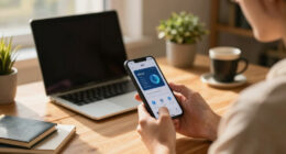 9 Best Privacy VPN for Online Security in 2026