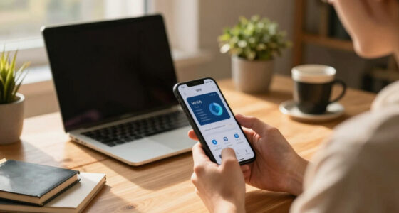 9 Best Privacy VPN for Online Security in 2026