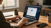 About The Security Content Of macOS Tahoe 26.6