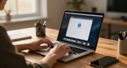 About The Security Content Of macOS Tahoe 26.6