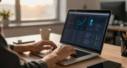 AdaptHealth Corp. Files 8-K: Cybersecurity Incident