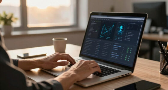 AdaptHealth Corp. Files 8-K: Cybersecurity Incident
