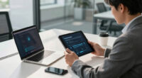 AdaptHealth Corp. Files 8-K: Cybersecurity Incident