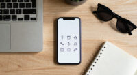 An American Privacy Emergency