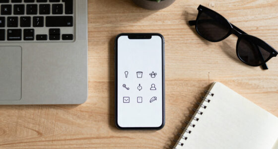 An American Privacy Emergency