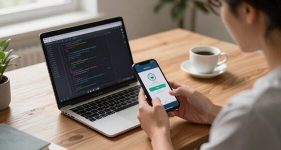 Android Developer Verification: Threat Masquerading As Protection
