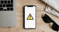 Anthropic Backtracks Spyware Targeting Chinese Users After Controversy