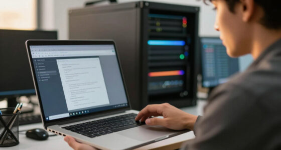 Anthropic Says Its A.I. Systems Broke Into Computers at 3 Organizations