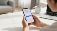 Apple's 'Hide My Email' Reportedly Exposes Your Real Email Address