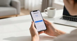 Apple's 'Hide My Email' Reportedly Exposes Your Real Email Address
