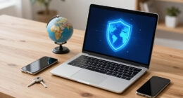 Australian Cyber Security Centre Surges In Global Coverage