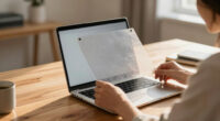 Best Privacy Screen Filters For Laptops Compared