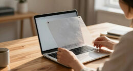 Best Privacy Screen Filters For Laptops Compared