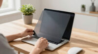 Best Privacy Screen Filters For Laptops Compared