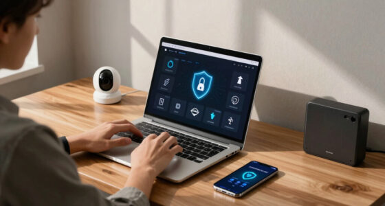 Chat Control 1.0 And 2.0 Explained