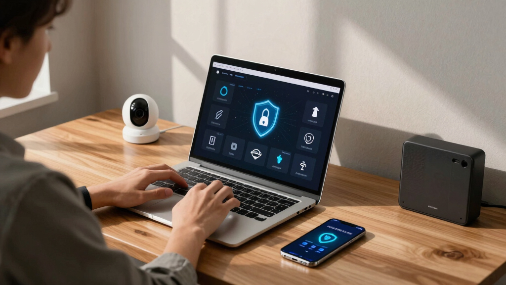 Chat Control 1.0 And 2.0 Explained
