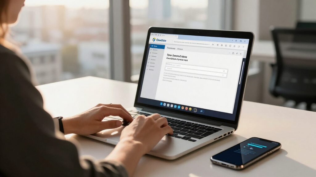 Check Point Software Surges In Global Coverage