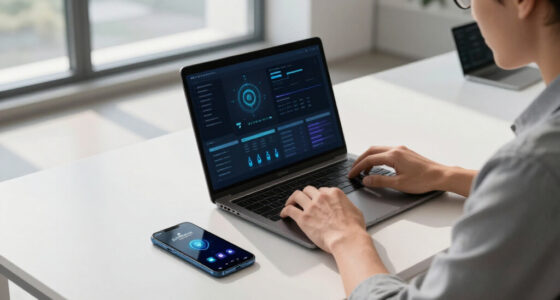 Check Point Software Technologies Surges In Global Coverage
