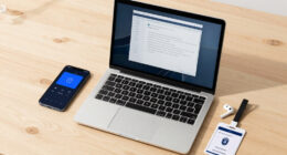 Check Point Software Technologies Surges In Global Coverage