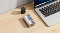 China storage battery makers denied cybersecurity approval in Japan