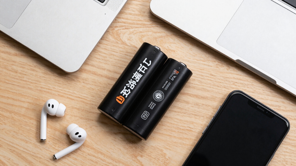 China storage battery makers denied cybersecurity approval in Japan