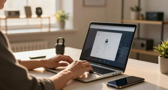 Codex Security