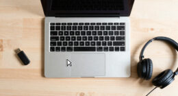 Cursor 0day: When Full Disclosure Becomes the Only Protection Left