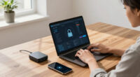 Cursor 0Day: When Full Disclosure Becomes The Only Protection Left