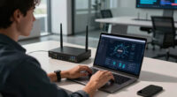CVE-2008-4128: Cisco IOS Cross-Site Request Forgery Vulnerability Actively Exploited (CISA KEV)