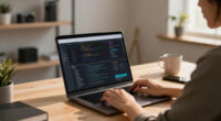 CVE-2026-0770: Langflow Inclusion Of Functionality From Untrusted Control Sphere Vulnerability Actively Exploited (CISA KEV)