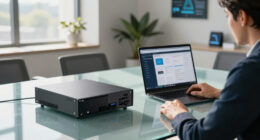 CVE-2026-15409: SonicWall SMA1000 Appliances Server-Side Request Forgery Vulnerability Actively Exploited (CISA KEV)