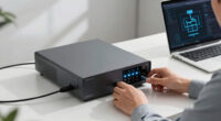 CVE-2026-15410: SonicWall SMA1000 Appliances Code Injection Vulnerability Actively Exploited (CISA KEV)