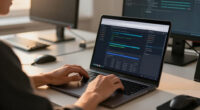 CVE-2026-16232: Check Point SmartConsole Improper Authentication Vulnerability Actively Exploited (CISA KEV)