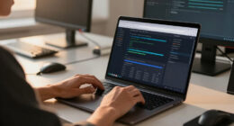 CVE-2026-16232: Check Point SmartConsole Improper Authentication Vulnerability Actively Exploited (CISA KEV)