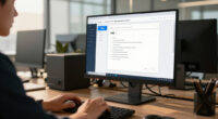 CVE-2026-20316: Secure Firewall Management Center (FMC) Cisco Secure Firewall Management Center Use Of Hard-coded Password Vulnerability Actively Exploited (CISA KEV)
