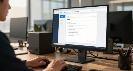 CVE-2026-20316: Secure Firewall Management Center (FMC) Cisco Secure Firewall Management Center Use Of Hard-coded Password Vulnerability Actively Exploited (CISA KEV)