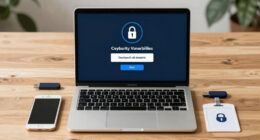 CVE-2026-48939: iCagenda Unrestricted Upload Of File With Dangerous Type Vulnerability Actively Exploited (CISA KEV)