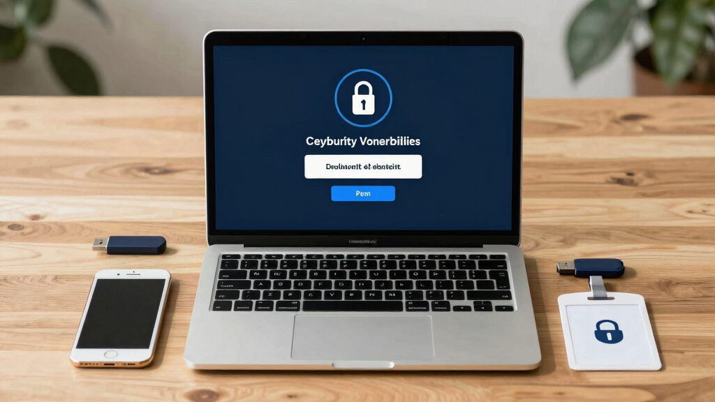 CVE-2026-48939: iCagenda Unrestricted Upload Of File With Dangerous Type Vulnerability Actively Exploited (CISA KEV)