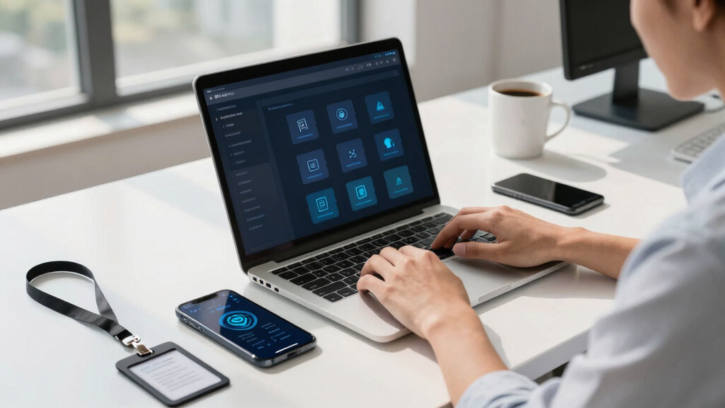 CVE-2026-55255: Langflow Authorization Bypass Through User-Controlled Key Vulnerability Actively Exploited (CISA KEV)