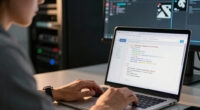 CVE-2026-56155: Microsoft Active Directory Federation Services Insufficient Granularity Of Access Control Vulnerability Actively Exploited (CISA KEV)