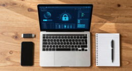 CVE-2026-56291: Balbooa Forms Unrestricted Upload Of File With Dangerous Type Vulnerability Actively Exploited (CISA KEV)