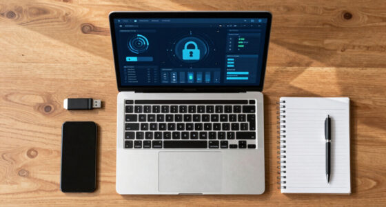 CVE-2026-56291: Balbooa Forms Unrestricted Upload Of File With Dangerous Type Vulnerability Actively Exploited (CISA KEV)