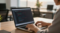 CVE-2026-58644: Microsoft SharePoint Deserialization Of Untrusted Data Vulnerability Actively Exploited (CISA KEV)