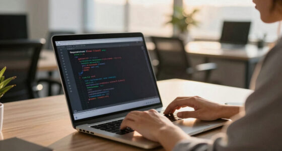 CVE-2026-58644: Microsoft SharePoint Deserialization Of Untrusted Data Vulnerability Actively Exploited (CISA KEV)