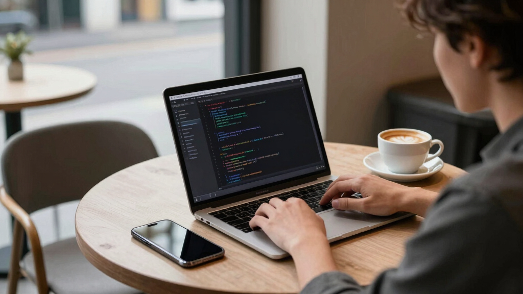 CVE-2026-60137: WordPress Core SQL Injection Vulnerability Actively Exploited (CISA KEV)