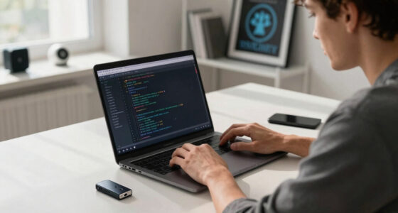 CVE-2026-63030: WordPress Core Interpretation Conflict Vulnerability Actively Exploited (CISA KEV)